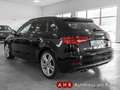 Audi A3 Sportback 35 TFSI S-Line *LED*NAV*AHK*Virtual Schwarz - thumbnail 9