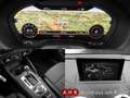 Audi A3 Sportback 35 TFSI S-Line *LED*NAV*AHK*Virtual Schwarz - thumbnail 12