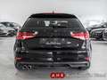 Audi A3 Sportback 35 TFSI S-Line *LED*NAV*AHK*Virtual Schwarz - thumbnail 5