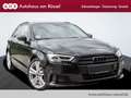 Audi A3 Sportback 35 TFSI S-Line *LED*NAV*AHK*Virtual Schwarz - thumbnail 1