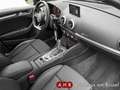 Audi A3 Sportback 35 TFSI S-Line *LED*NAV*AHK*Virtual Schwarz - thumbnail 8