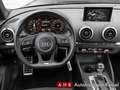 Audi A3 Sportback 35 TFSI S-Line *LED*NAV*AHK*Virtual Schwarz - thumbnail 7