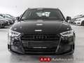Audi A3 Sportback 35 TFSI S-Line *LED*NAV*AHK*Virtual Schwarz - thumbnail 11