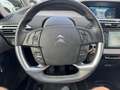 Citroen Grand C4 SpaceTourer 1,2 96 kW Selection / Navi / Rü-Kamera Blanco - thumbnail 10