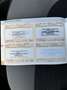 Citroen Grand C4 SpaceTourer 1,2 96 kW Selection / Navi / Rü-Kamera Blanco - thumbnail 19