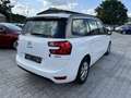Citroen Grand C4 SpaceTourer 1,2 96 kW Selection / Navi / Rü-Kamera Blanco - thumbnail 3