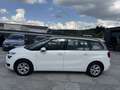 Citroen Grand C4 SpaceTourer 1,2 96 kW Selection / Navi / Rü-Kamera Blanco - thumbnail 12