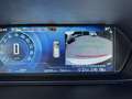 Citroen Grand C4 SpaceTourer 1,2 96 kW Selection / Navi / Rü-Kamera Blanco - thumbnail 9