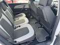 Citroen Grand C4 SpaceTourer 1,2 96 kW Selection / Navi / Rü-Kamera Blanco - thumbnail 15
