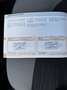 Citroen Grand C4 SpaceTourer 1,2 96 kW Selection / Navi / Rü-Kamera Blanco - thumbnail 17