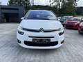 Citroen Grand C4 SpaceTourer 1,2 96 kW Selection / Navi / Rü-Kamera Blanco - thumbnail 11