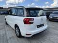 Citroen Grand C4 SpaceTourer 1,2 96 kW Selection / Navi / Rü-Kamera Blanco - thumbnail 5