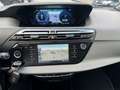 Citroen Grand C4 SpaceTourer 1,2 96 kW Selection / Navi / Rü-Kamera Blanco - thumbnail 8
