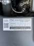 Citroen Grand C4 SpaceTourer 1,2 96 kW Selection / Navi / Rü-Kamera Blanco - thumbnail 20