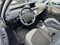 Citroen Grand C4 SpaceTourer 1,2 96 kW Selection / Navi / Rü-Kamera Blanco - thumbnail 6