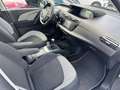 Citroen Grand C4 SpaceTourer 1,2 96 kW Selection / Navi / Rü-Kamera Blanco - thumbnail 2