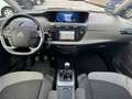 Citroen Grand C4 SpaceTourer 1,2 96 kW Selection / Navi / Rü-Kamera Blanco - thumbnail 7