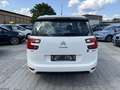 Citroen Grand C4 SpaceTourer 1,2 96 kW Selection / Navi / Rü-Kamera Blanco - thumbnail 14
