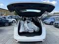 Citroen Grand C4 SpaceTourer 1,2 96 kW Selection / Navi / Rü-Kamera Blanco - thumbnail 16