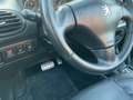 Peugeot 206 206 CC CC 110 Automatik Platinum Silber - thumbnail 16