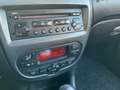 Peugeot 206 206 CC CC 110 Automatik Platinum Silber - thumbnail 17