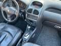 Peugeot 206 206 CC CC 110 Automatik Platinum Silber - thumbnail 15