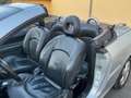 Peugeot 206 206 CC CC 110 Automatik Platinum Silber - thumbnail 10