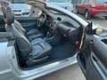 Peugeot 206 206 CC CC 110 Automatik Platinum Silber - thumbnail 13