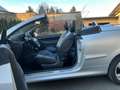 Peugeot 206 206 CC CC 110 Automatik Platinum Silber - thumbnail 9