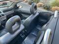 Peugeot 206 206 CC CC 110 Automatik Platinum Silber - thumbnail 11