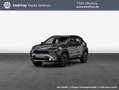 Toyota Yaris Cross Hybrid 1.5 VVT-i Teamplayer Grau - thumbnail 1