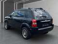 Hyundai TUCSON 2.0 GLS 1 Hand Wagen Nr 019 Schwarz - thumbnail 4
