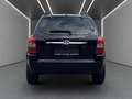 Hyundai TUCSON 2.0 GLS 1 Hand Wagen Nr 019 Schwarz - thumbnail 8