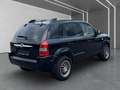 Hyundai TUCSON 2.0 GLS 1 Hand Wagen Nr 019 Schwarz - thumbnail 5