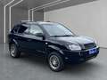 Hyundai TUCSON 2.0 GLS 1 Hand Wagen Nr 019 Schwarz - thumbnail 3