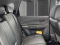 Hyundai TUCSON 2.0 GLS 1 Hand Wagen Nr 019 Schwarz - thumbnail 13