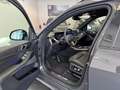 BMW X7 xDrive40i M-SPORT-PRO SKY ST.HZG MASSAGE AHK Grau - thumbnail 11