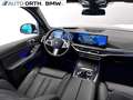 BMW X7 xDrive40i M-SPORT-PRO SKY ST.HZG MASSAGE AHK Grau - thumbnail 22