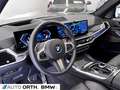 BMW X7 xDrive40i M-SPORT-PRO SKY ST.HZG MASSAGE AHK Grau - thumbnail 24