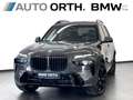 BMW X7 xDrive40i M-SPORT-PRO SKY ST.HZG MASSAGE AHK Grau - thumbnail 5