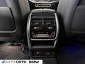 BMW X7 xDrive40i M-SPORT-PRO SKY ST.HZG MASSAGE AHK Grau - thumbnail 29