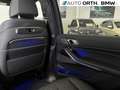 BMW X7 xDrive40i M-SPORT-PRO SKY ST.HZG MASSAGE AHK Grau - thumbnail 27