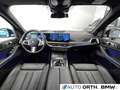 BMW X7 xDrive40i M-SPORT-PRO SKY ST.HZG MASSAGE AHK Grau - thumbnail 13