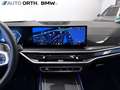 BMW X7 xDrive40i M-SPORT-PRO SKY ST.HZG MASSAGE AHK Grau - thumbnail 25
