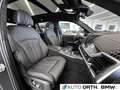 BMW X7 xDrive40i M-SPORT-PRO SKY ST.HZG MASSAGE AHK Grau - thumbnail 14