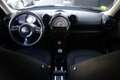 MINI One D Countryman MINI Countryman Mini 1.6 One D Business Countryman Unicoproprietario Negro - thumbnail 2
