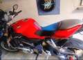 MV Agusta Brutale 910 tenuta benissimo Red - thumbnail 1