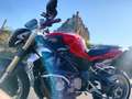 MV Agusta Brutale 910 tenuta benissimo Red - thumbnail 3