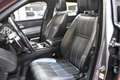 Land Rover Range Rover Velar 3.0D R-Dynamic S 4WD Aut. 300 Gris - thumbnail 29
