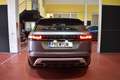 Land Rover Range Rover Velar 3.0D R-Dynamic S 4WD Aut. 300 Gris - thumbnail 13